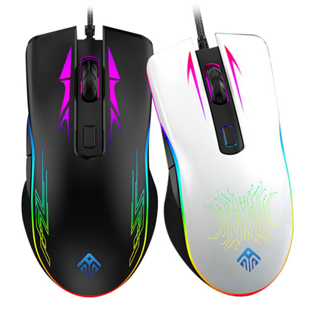 Gaming Mouse Q5