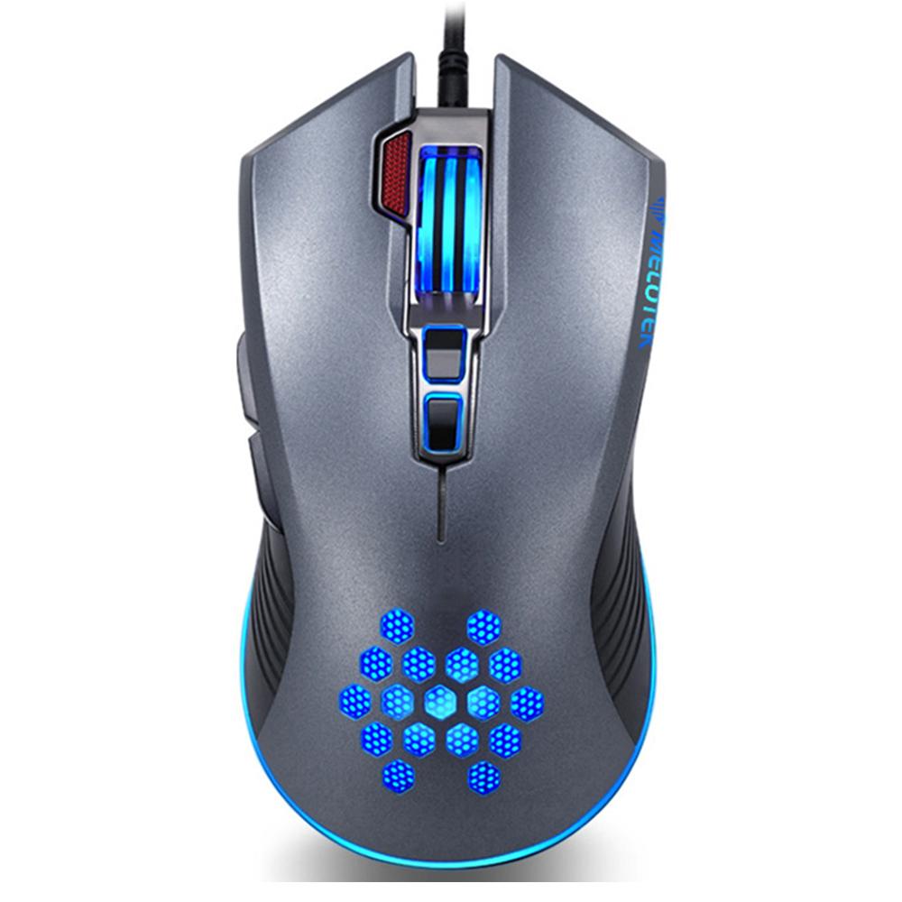 Gaming Mouse Q6