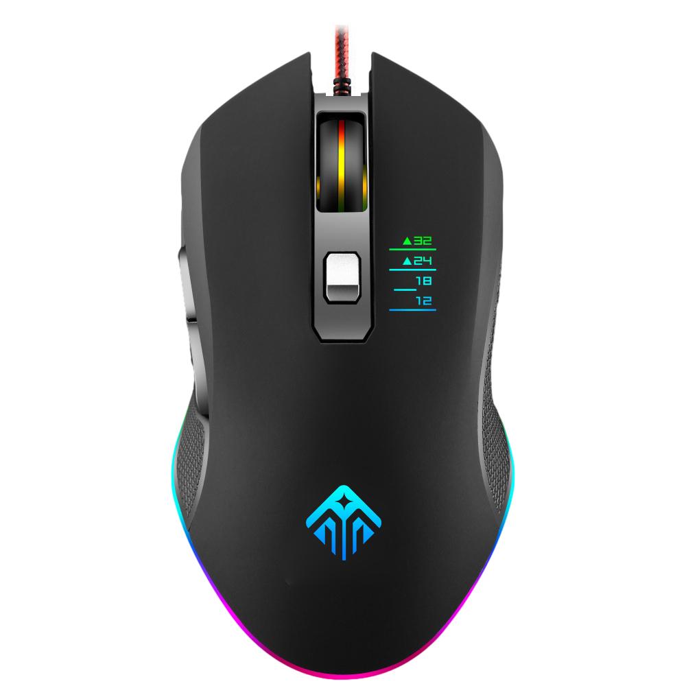 Gaming Mouse G3
