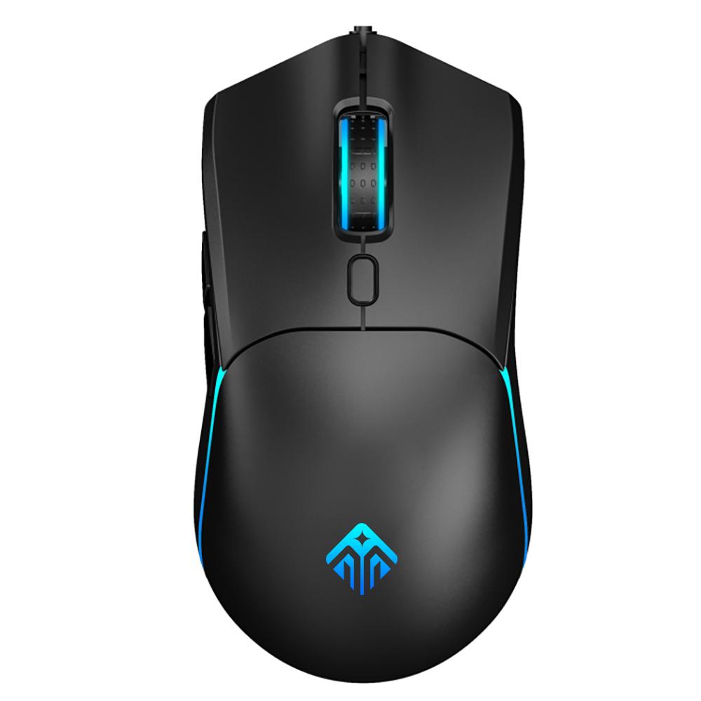 Gaming Mouse G285