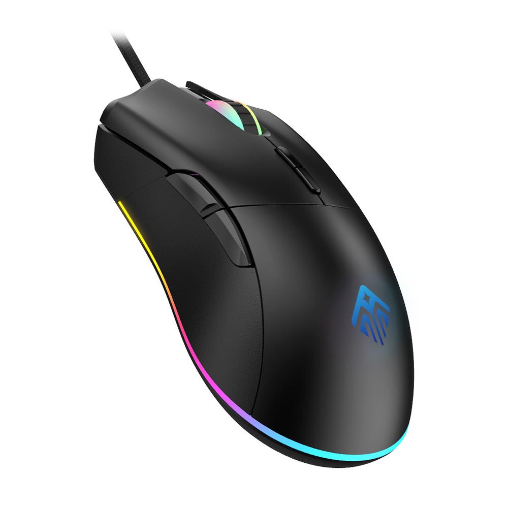 Gaming Mouse G156