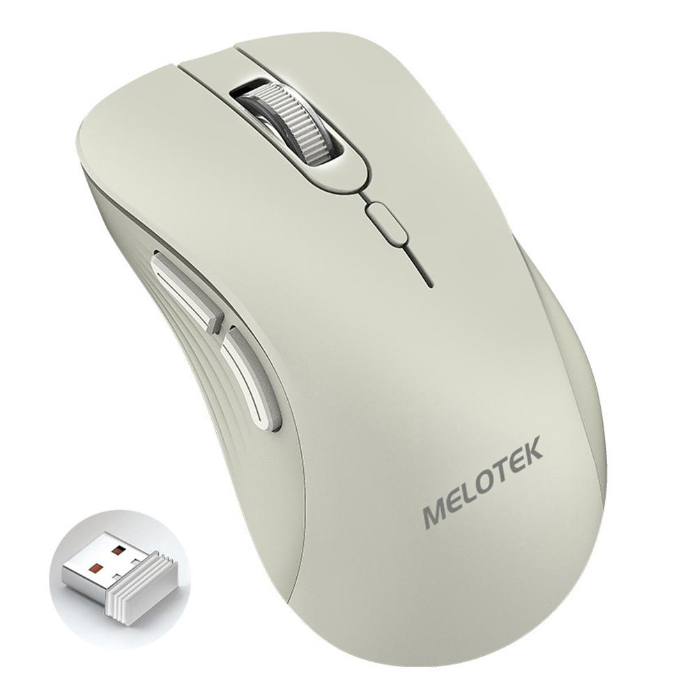 Wireless Mouse W-020 MW