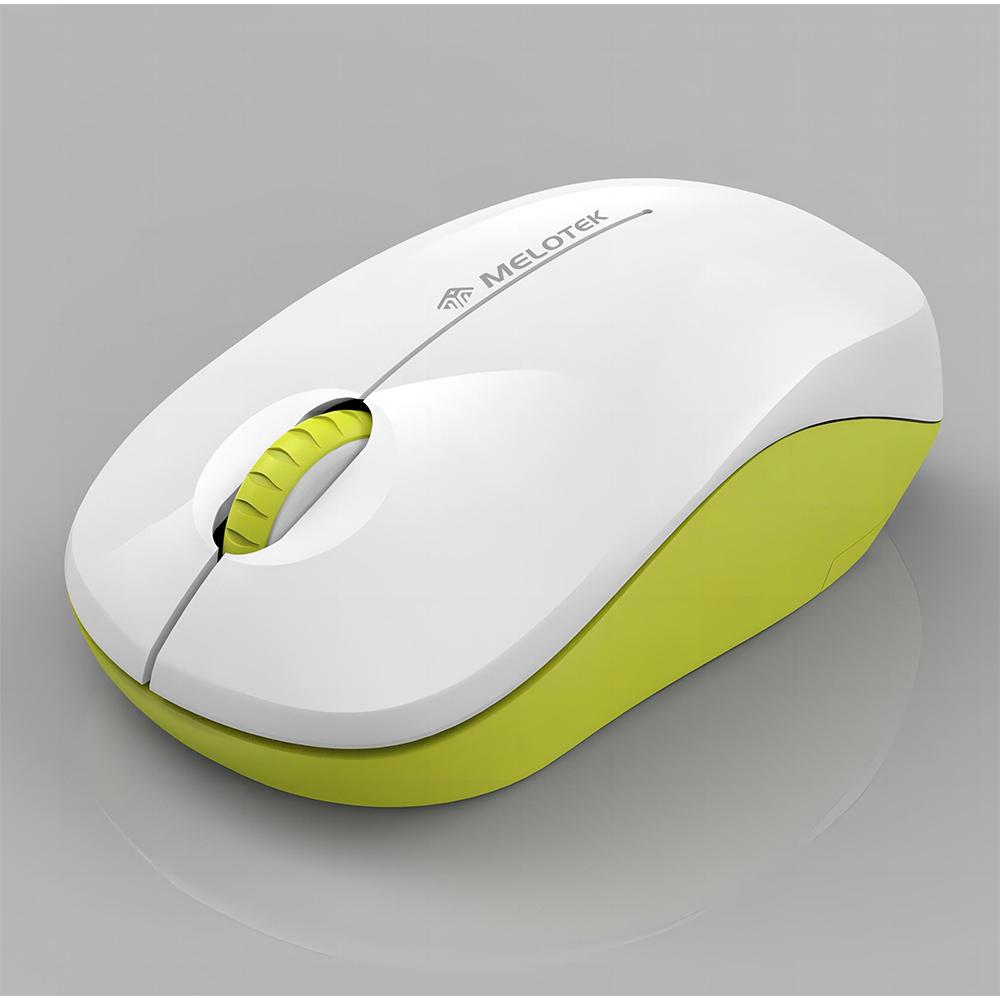 Wireless Mouse W-022 WY