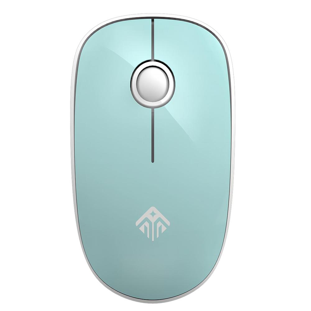 Wireless Mouse W-087 MG