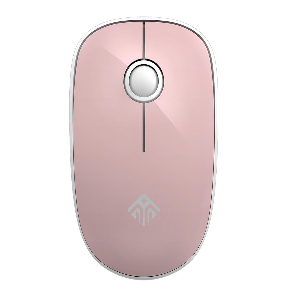 Wireless Mouse W-087 PK