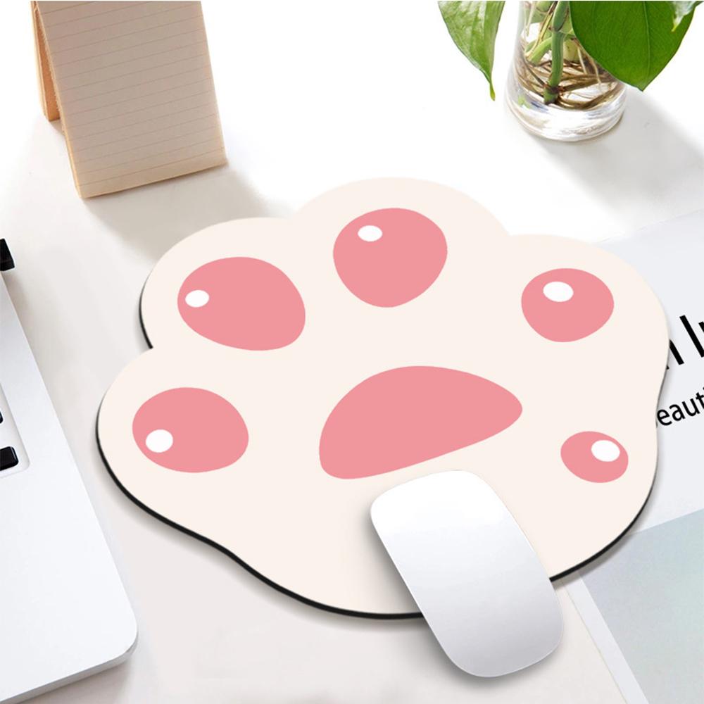 Gaming Mouse Pad MP_C01