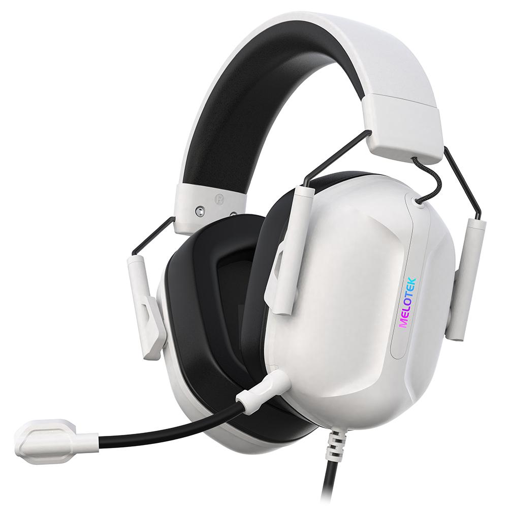 Wired Headset HSG 2000 WB