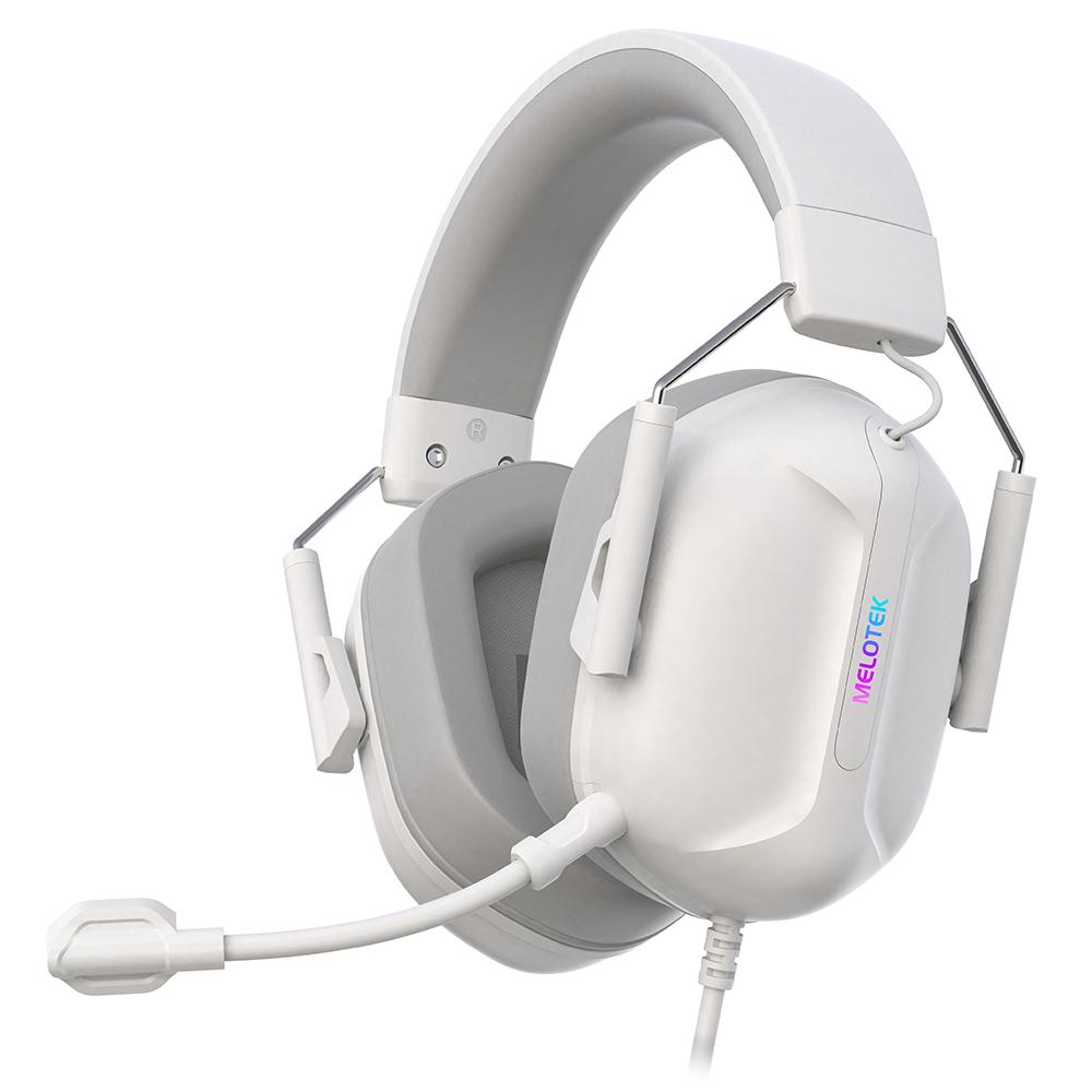Wired Headset HSG 2000 WH