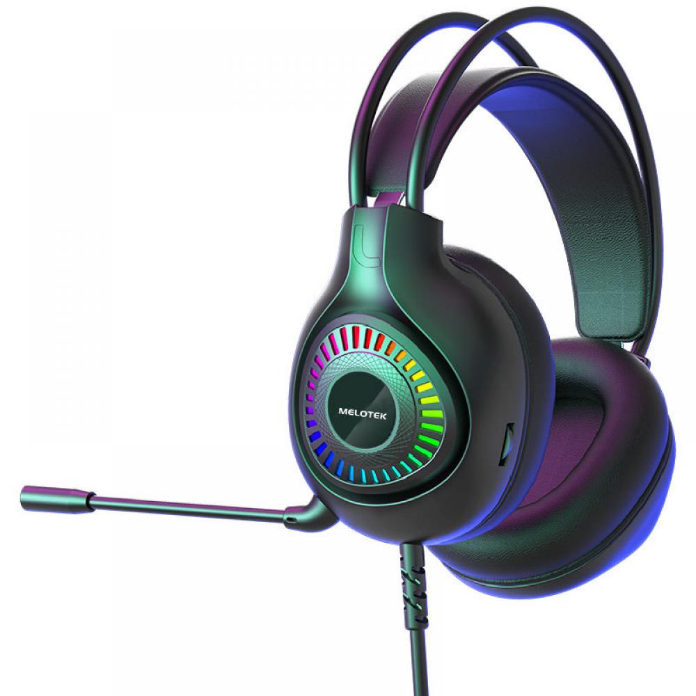 Wired Headset HSG 102