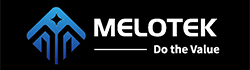 Shenzhen Chenqishun Technology Co., Ltd., 