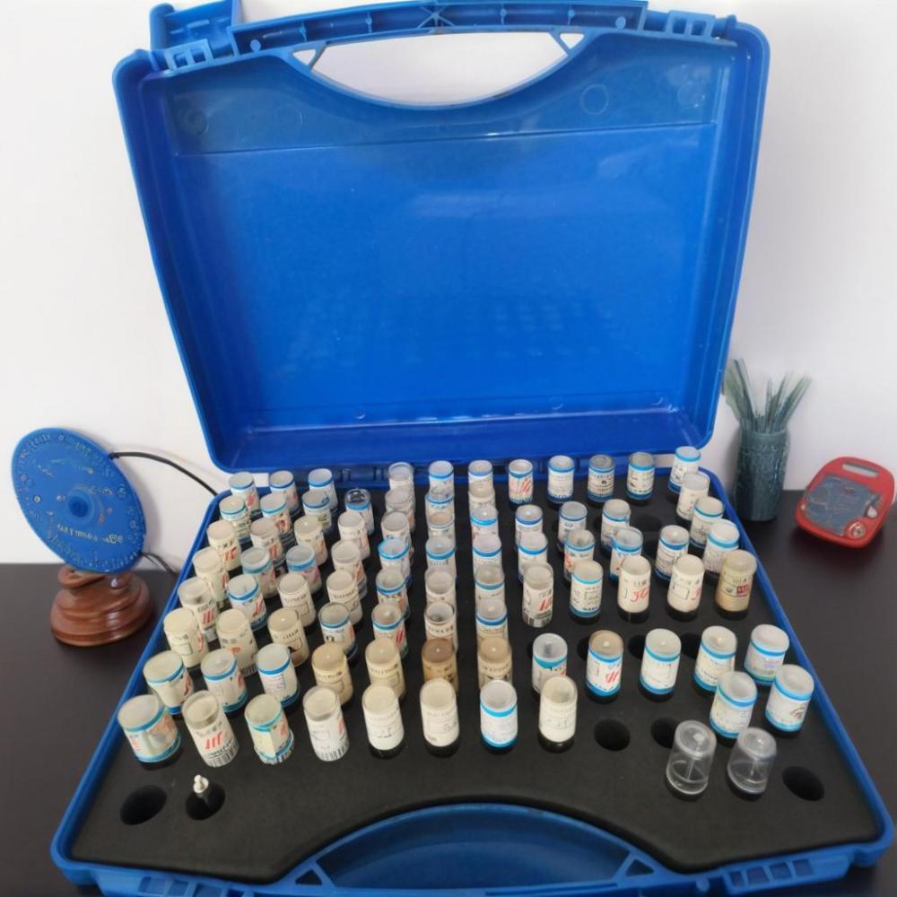 Pin Gauge