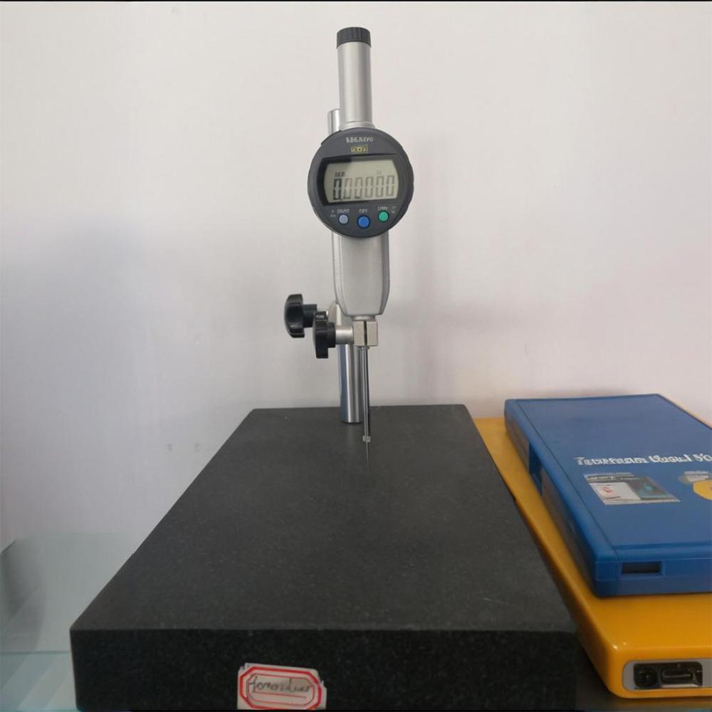 Mitutoyo Altimeter