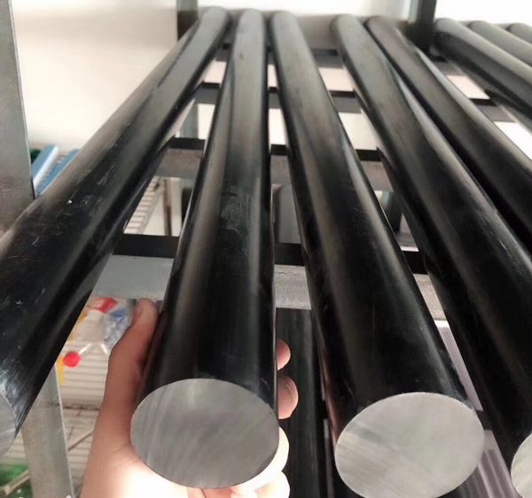 1762224703342945.png Material 1.png