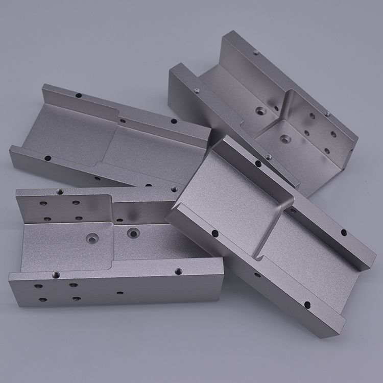 1762225861567857.jpg Aluminum part.jpg