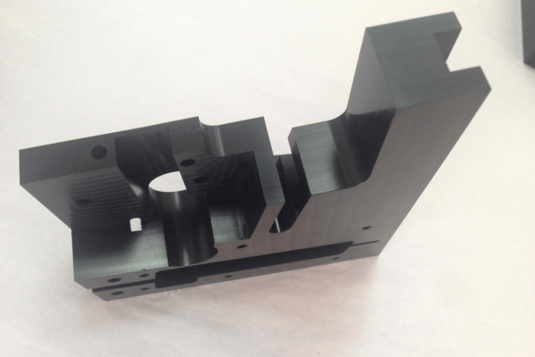 1762256037563433.png POM materials.png