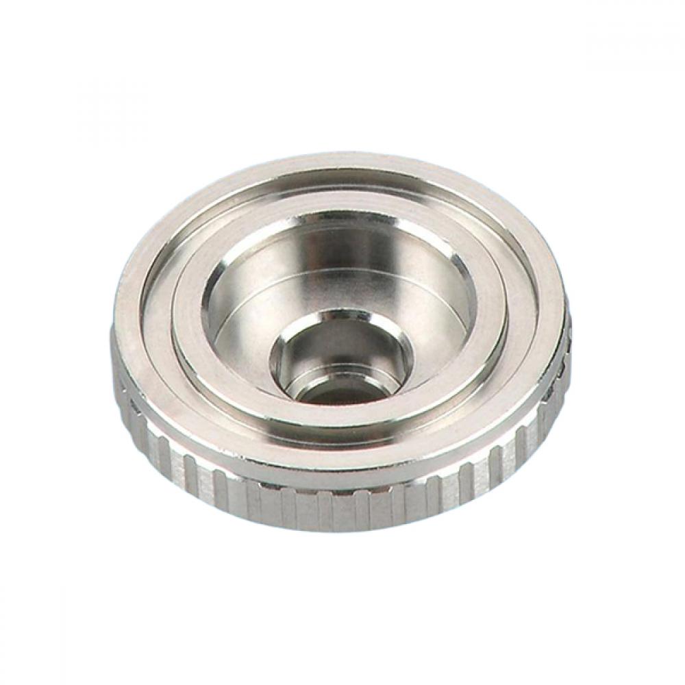 Stainless Steel part 2