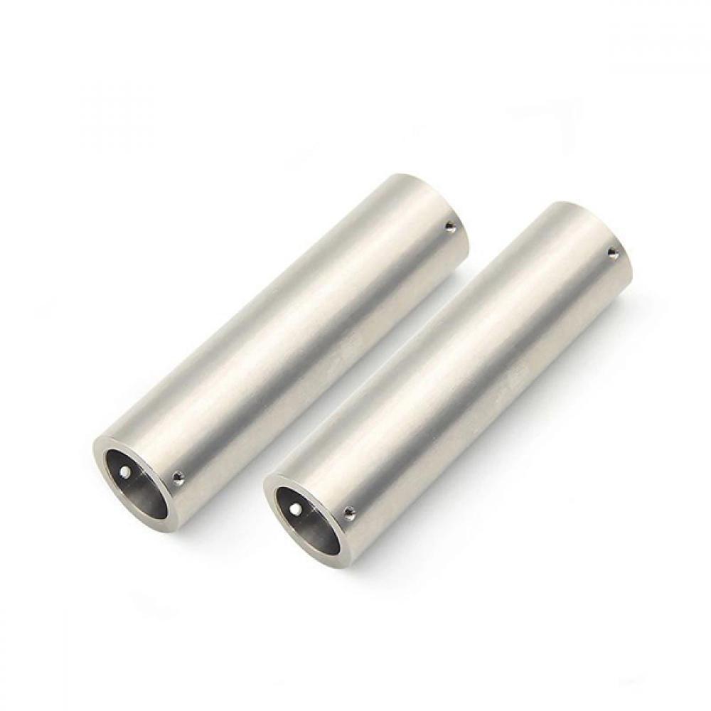 Stainless Steel part 6