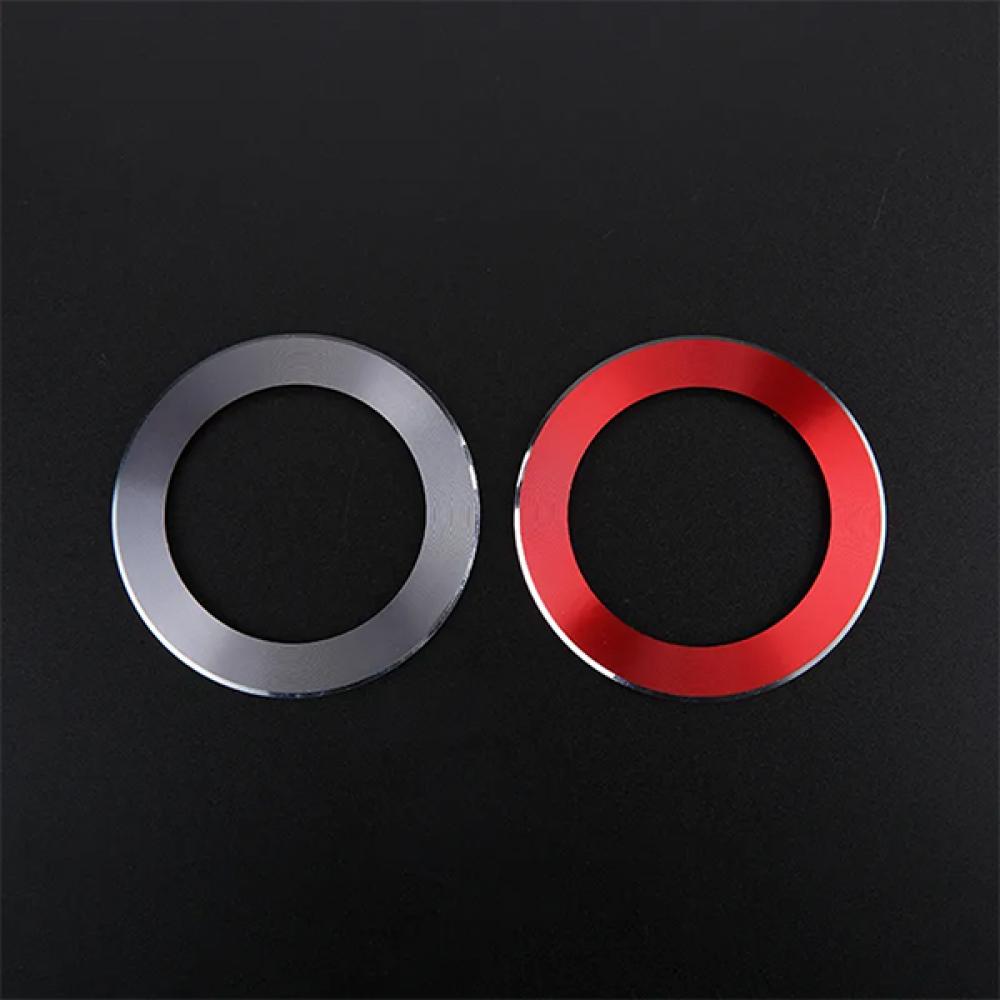 Metal Stamping Parts 5