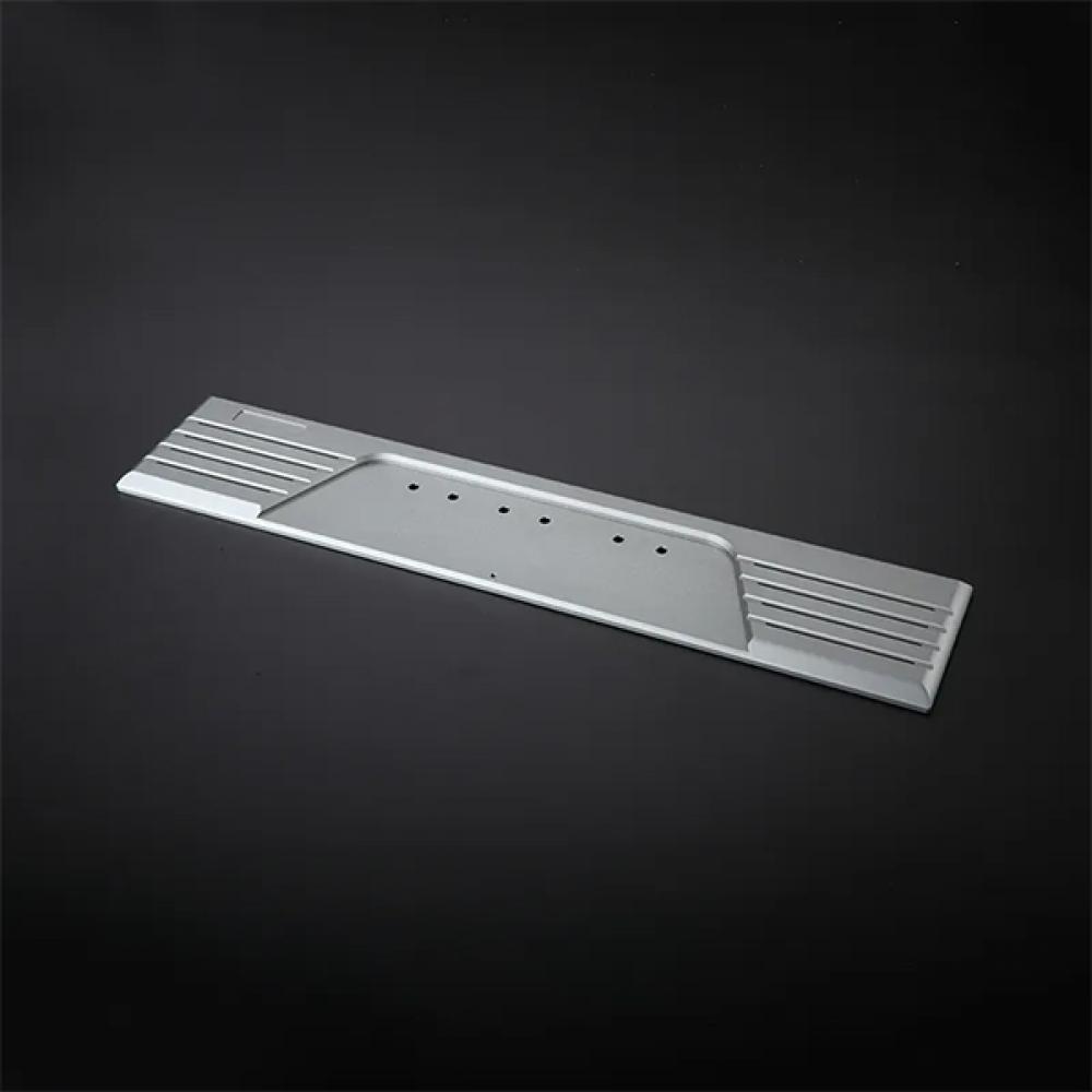 Metal Stamping Parts 6