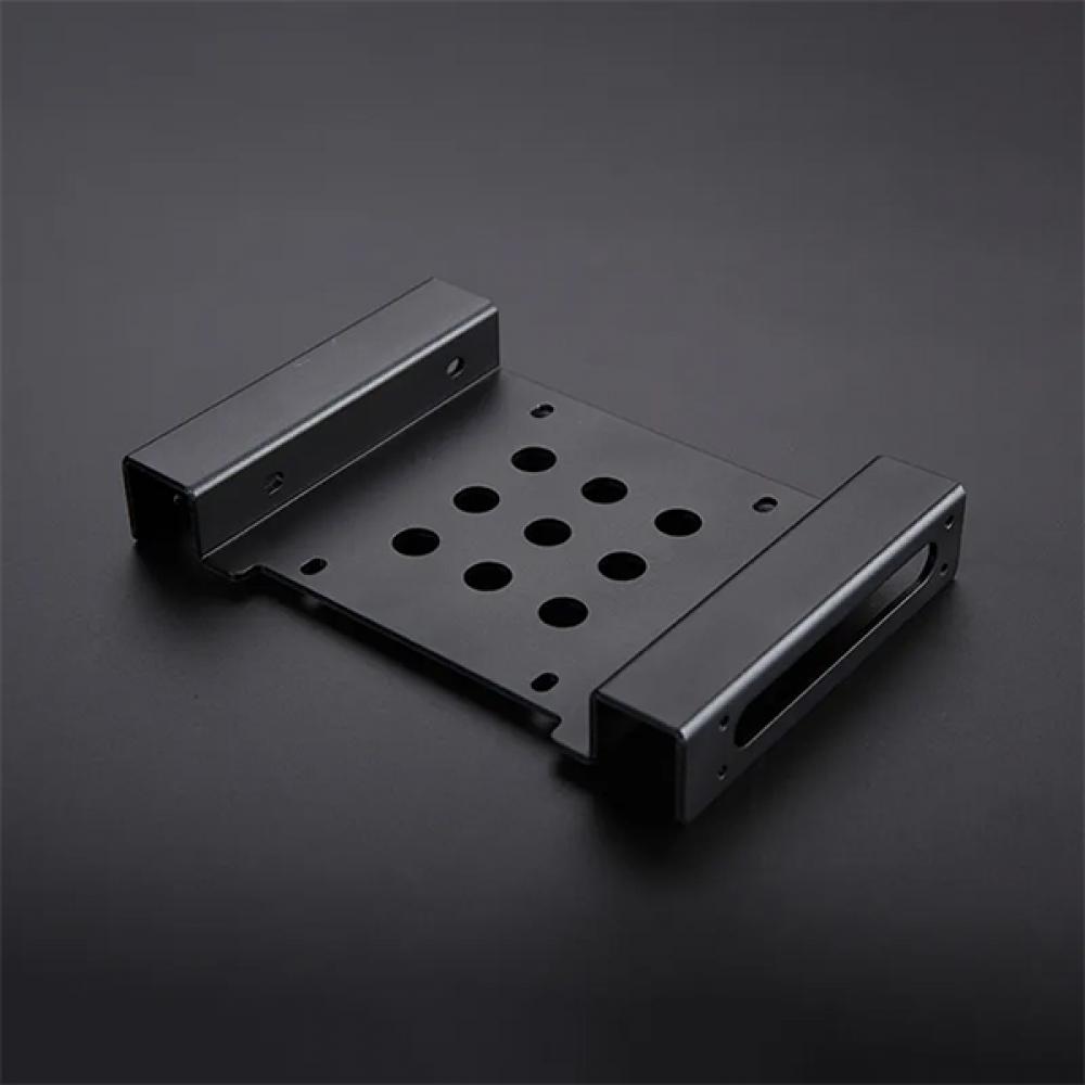 Metal Stamping Parts 3